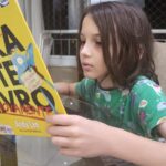 Ian - Não abra este livro novamente 4