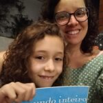 Tereza e Clara - O mundo inteiro
