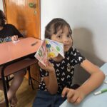 Árvore dos bons desejos