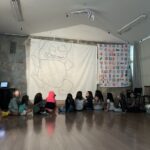 A Floresta Encantada - Encontro com a Fase 2