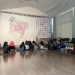 A Floresta Encantada - Encontro com a Fase 2