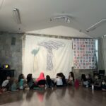 A Floresta Encantada - Encontro com a Fase 2