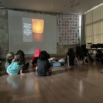 A Floresta Encantada - Encontro com a Fase 2