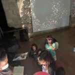 A Floresta Encantada - Encontro com a Fase 2