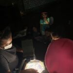 A Floresta Encantada - Encontro com a Fase 2