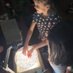 A Floresta Encantada - Encontro com a Fase 2