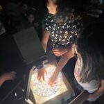 A Floresta Encantada - Encontro com a Fase 2