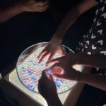 A Floresta Encantada - Encontro com a Fase 2