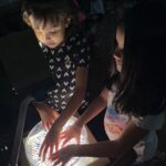 A Floresta Encantada - Encontro com a Fase 2