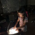 A Floresta Encantada - Encontro com a Fase 2