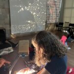 A Floresta Encantada - Encontro com a Fase 21)