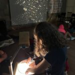 A Floresta Encantada - Encontro com a Fase 2