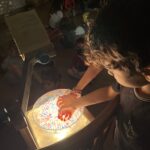 A Floresta Encantada - Encontro com a Fase 2