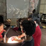 A Floresta Encantada - Encontro com a Fase 2