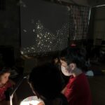 A Floresta Encantada - Encontro com a Fase 2