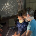 A Floresta Encantada - Encontro com a Fase 2