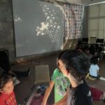 A Floresta Encantada - Encontro com a Fase 2