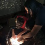 A Floresta Encantada - Encontro com a Fase 2