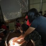 A Floresta Encantada - Encontro com a Fase 2(1)