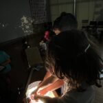 A Floresta Encantada - Encontro com a Fase 2