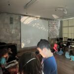 A Floresta Encantada - Encontro com a Fase 2