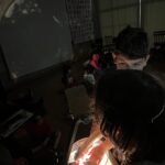 A Floresta Encantada - Encontro com a Fase 2