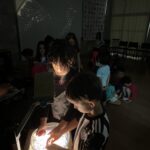 A Floresta Encantada - Encontro com a Fase 2